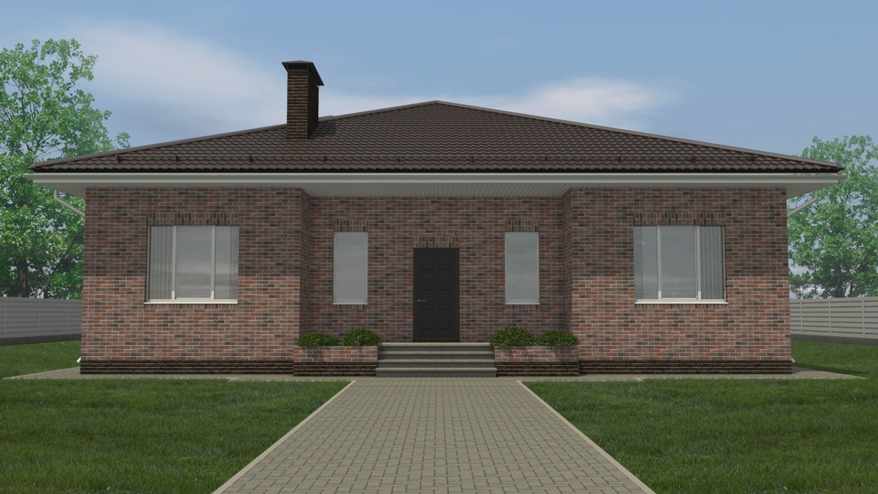 Проект №35 (Торопец)