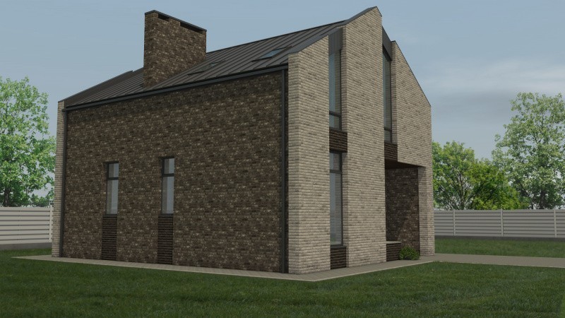 Проект №17 (Антея)