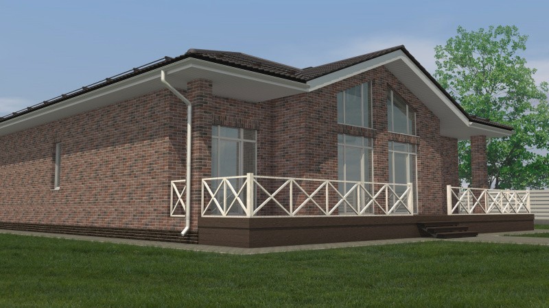 Проект №11 (Алексиарес)