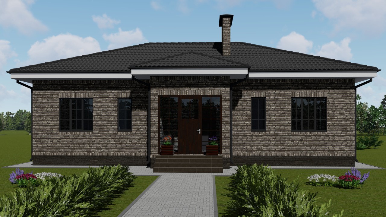 Проект №53 (Дионис)