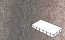 Плитка тротуарная Готика Natur FERRO, Плита , Юпитер, 600*300*60 мм