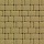 Тротуарная плитка Инсбрук Альт ориджинал, 60 мм, песочный, гладкая
