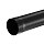 Труба водосточная, 90/125 (00000027582)