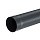 Труба водосточная, 90/125 (00000018729)