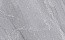 Угловая ступень-флорентинер Gres Aragon Tibet Gris, 315*315*14(35) мм