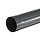 Труба водосточная, 90/125 (00000006681)