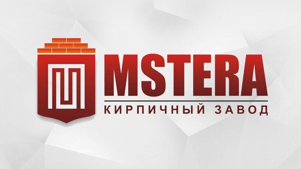 mstera Кирпичный завод