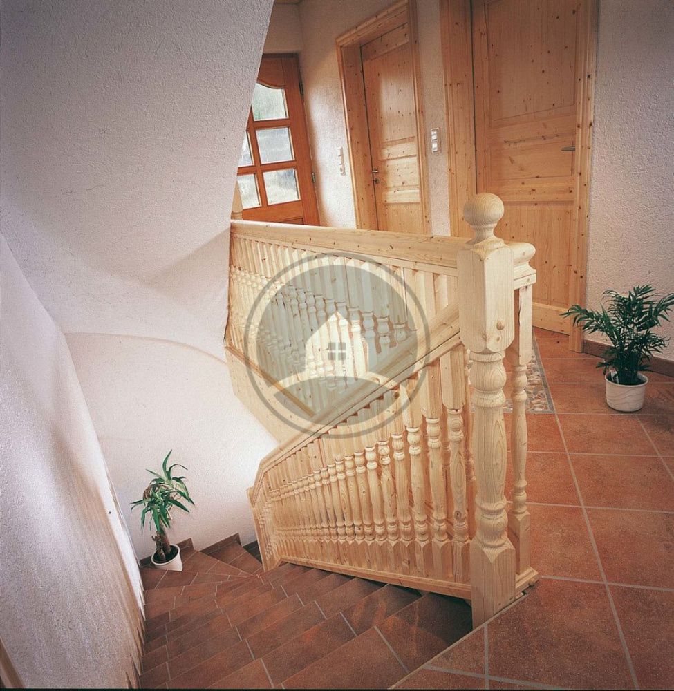 Клинкерные ступени и плитка Stroeher Roccia 839 ferro