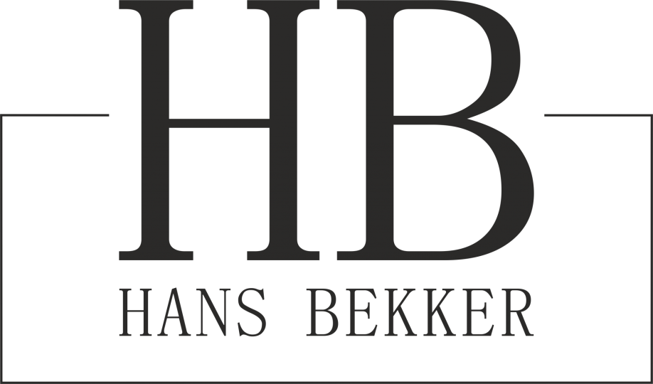Hans Bekker
