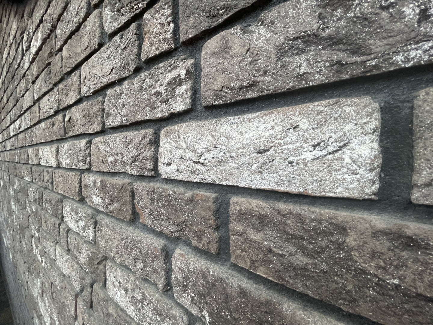 Цветная кладочная смесь Perel SL, 50 кг, черная 0065