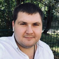 Отзыв от Сергей Блахин @ 2023-09-23
