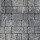 Тротуарная плитка Б.7.Фсм.6 "Новый город ориджинал"/Old-Age/ColorMix Актау