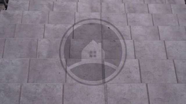 , stroeher, klinkernye_stupeni, seryy, vkhodnaya_gruppa