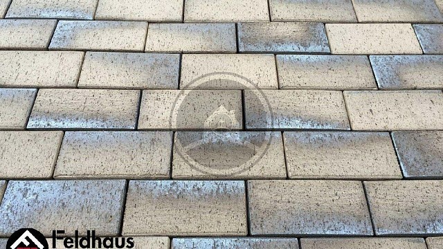 , trotuarnaya_plitka, sero_bezhevyy, landshaftnyy_dizayn