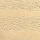 Гибкая керамика BONAVEL Rammed earth 0403, 1200*600мм
