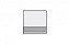 Клинкерная ступень плоская с насечками ABC Trend Rugen-weiss, 300*310*8 мм