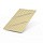Профлист МЕТАЛЛ ПРОФИЛЬ С-8x1150-A NormanMP (ПЭ-01-1014-0,5)