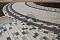 Тротуарная плитка Инсбрук Альт, 60 мм, белый, native