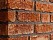 Кирпич ручной формовки Brisk Brick HB 21