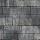 Тротуарная плитка Инсбрук Тироль, 60 мм, ColorMix Актау, native
