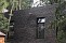 Ригельный кирпич БКЗ, Гангут-60, темно-коричневый, 350x100x38
