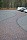 Тротуарная клинкерная брусчатка Penter Titan braun-anthrazit, 200*100*52 мм