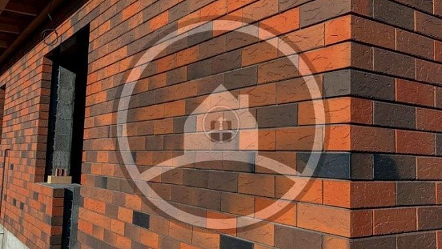 , krasnaya_gvardiya, oblitsovochnyy_kirpich, bavarskaya_kladka, kladka