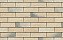Искусственный камень для навесных вентилируемых фасадов White Hills Норвич брик F370-10