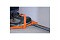 Рычаг стальной для подъeма ГКЛ Footplac EDMA - 066055