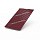 Профлист МЕТАЛЛ ПРОФИЛЬ МП-18x1100-A (ПЭ-01-3005-0,7)