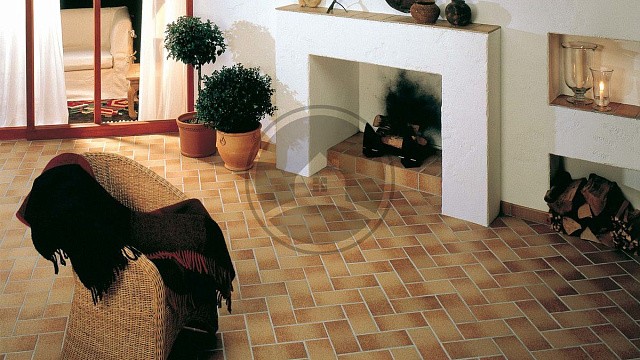 , stroeher, klinkernye_stupeni, bezhevyy, vkhodnaya_gruppa