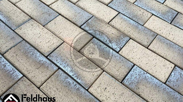 , trotuarnaya_plitka, sero_bezhevyy, landshaftnyy_dizayn