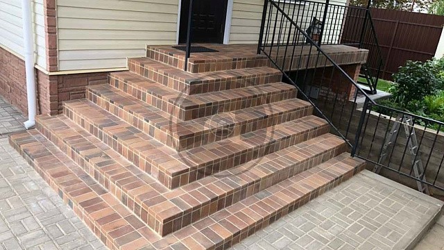 , trotuarnaya_plitka