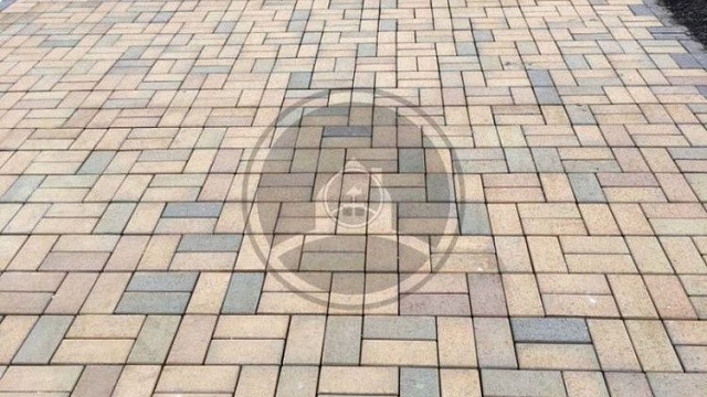 , trotuarnaya_plitka, bezhevo_zheltyy, landshaftnyy_dizayn