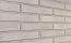 Кирпич облицовочный Plinfa Cassia 1707, 300*85*50 мм
