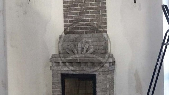 , perel, tandem, oblitsovochnyy_kirpich, tsvetnye_kladochnye_smesi, seryy, zona_otdykha, mangalnaya_zona