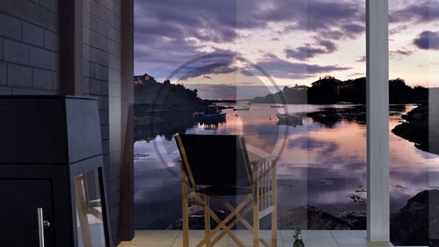 , stroeher, klinkernye_stupeni, bezhevyy, vkhodnaya_gruppa