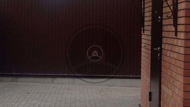 , stroeher, trotuarnaya_plitka, korichnevyy, vkhodnaya_gruppa