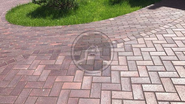 , bordovyy, landshaftnyy_dizayn