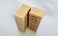 Кирпич облицовочный Brisk Brick БК 0,7 НФ