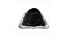 Резиновый уплотнитель Roofseal №4/7 (150-280)