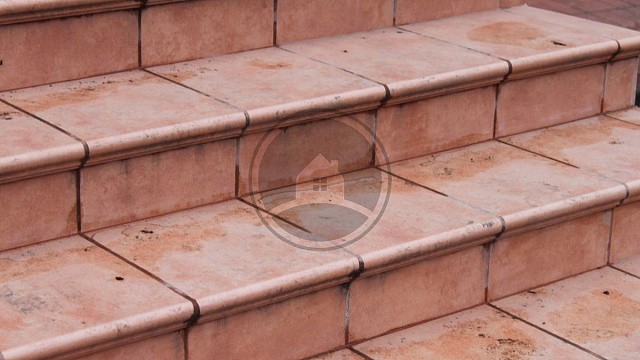 , stroeher, klinkernye_stupeni, bezhevyy, vkhodnaya_gruppa