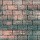 Тротуарная плитка Севилья ColorMix Штайнрус, 80 мм, гладкая