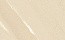 Угловая ступень-флорентинер Gres Aragon Tibet Beige, 330*330*14(36) мм