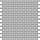 Брусчатка "Гранит Черно-белый" 100x200х100 мм
