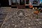 Тротуарная плитка Инсбрук Тироль, 60 мм, ColorMix Актау, native