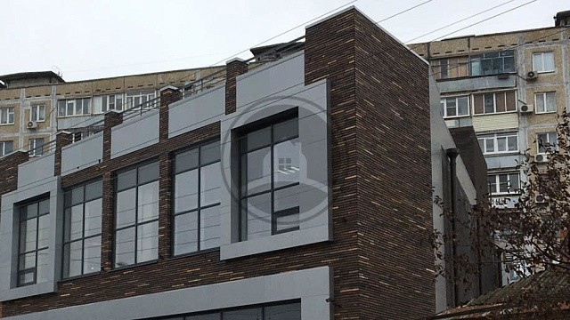 , bogandinskiy, oblitsovochnyy_kirpich, bavarskaya_kladka, dom