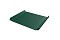 Кликфальц Pro Gofr 0,45 Drap с пленкой на замках RAL 6005 зеленый мох