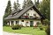 Лист Metrotile MetroBond темно-зеленый