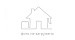 Оклады ESW 55х78 (к распашному окну)